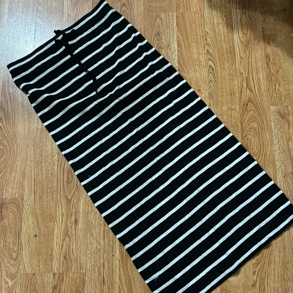 NWOT skirt